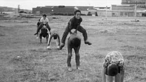 Juegos y Rondas Tradicionales del Uruguay — foto 1