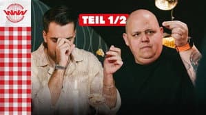 Episodio 48