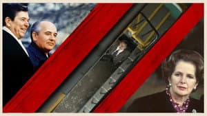 Secrets & Spies: A Nuclear Game — foto 2