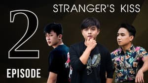 Episodio 2