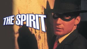 The Spirit — foto 1
