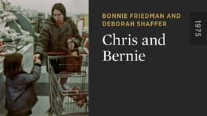 Chris and Bernie — foto 1