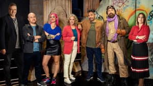 Episodio 6