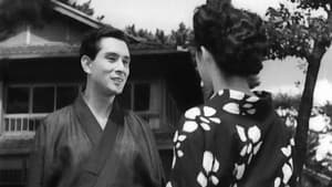 雪夫人絵図 — foto 3