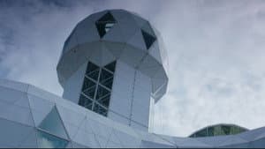 B2 — foto 1