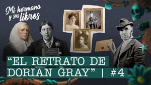 Episodio 4