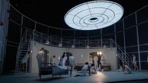 Matthew Bourne's Romeo + Juliet — foto 3