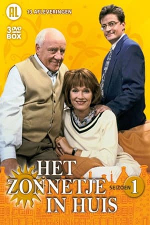 Temporada 1