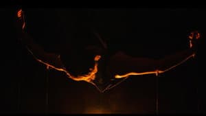 The Dancer — foto 1