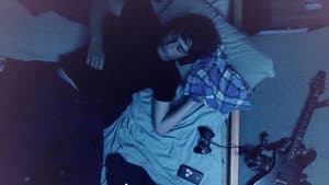 Teens 101 — foto 1