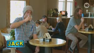 Episodio 2