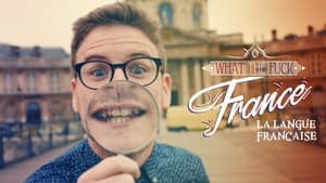 What the Fuck France — foto 3
