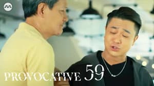 Episodio 59