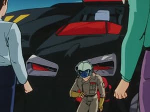 Episodio 21