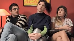 Episodio 3