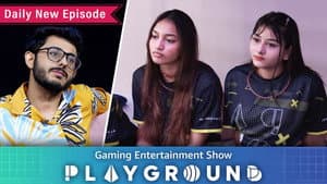 Episodio 4