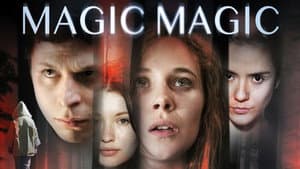 Magic Magic — foto 6