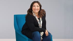 Family S.O.S. with Jo Frost — foto 4