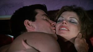 The First Time — foto 3