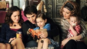 La promesse — foto 1