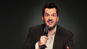 Jim Jefferies: High n' Dry — foto 2