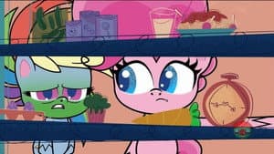 Episodio 11