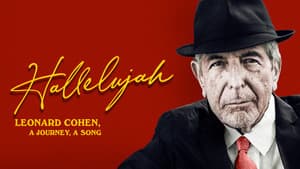 Hallelujah: Leonard Cohen, un viaje, una canción — foto 7