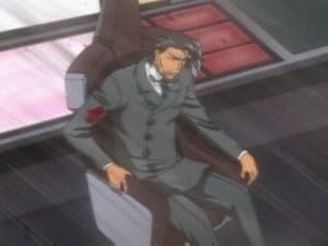 Episodio 22