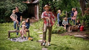 C'est plus qu'un jardin — foto 1
