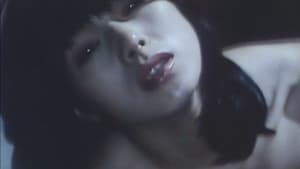 OLハンター 女泣かせの指 — foto 8