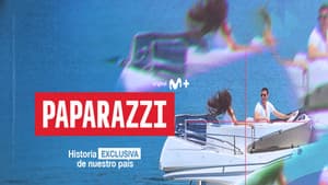 Paparazzi — foto 1