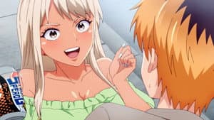 Episodio 2