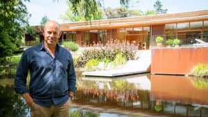 New Zealand's Best Homes with Phil Spencer — foto 1