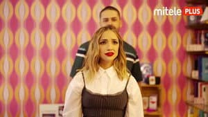 Episodio 6