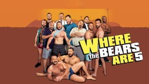 Where the Bears Are 5 — foto 1