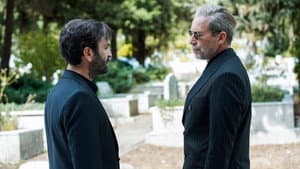 Episodio 6