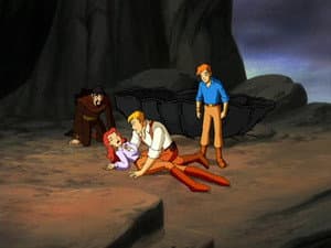 Episodio 2