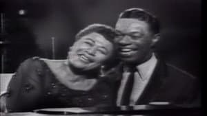 Nat King Cole & Friends Unforgettable Hits — foto 1