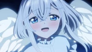 Episodio 12