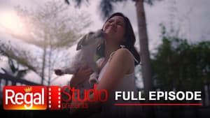 Episodio 130