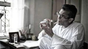منٹو‎ — foto 1