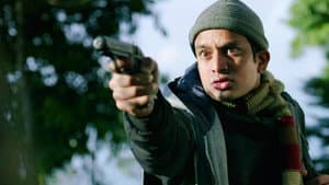 Episodio 5
