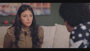 Episodio 28