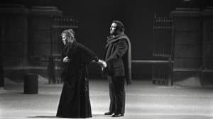 La Bohème — foto 1