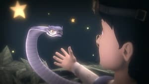 Episodio 10