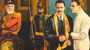The Dictator — foto 1