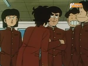 Episodio 7