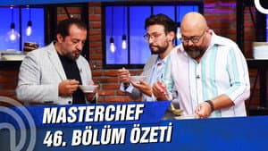 Episodio 46