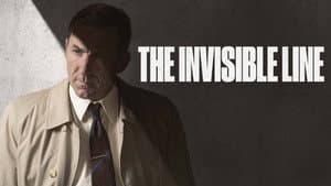 La línea invisible — foto 11