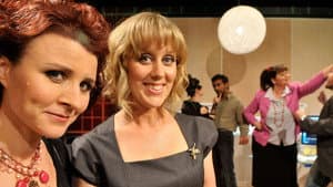 Episodio 3
